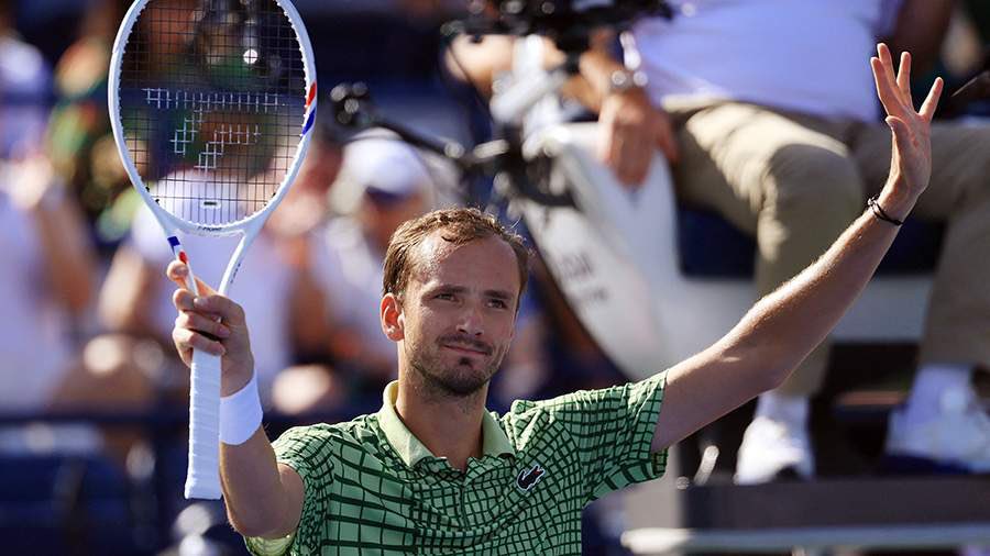 MOJO 🧙🏼♂️ tweet media