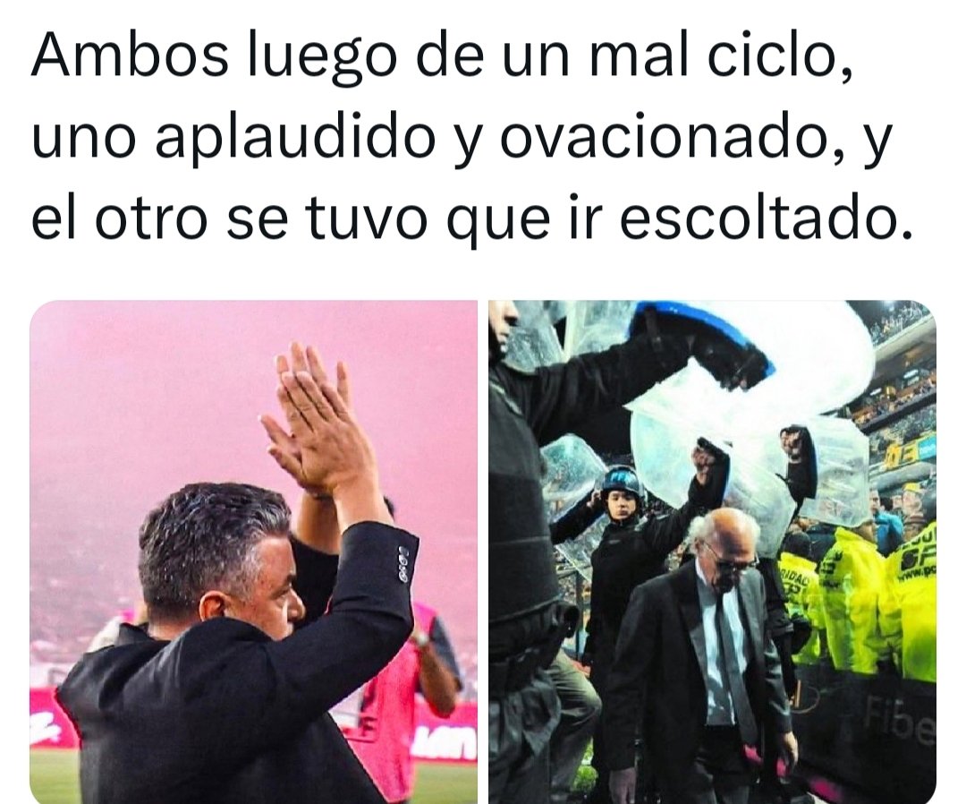 <a href="/bostero158/">AstroTarot 🇦🇷⭐⭐⭐⭐</a> Diferencias