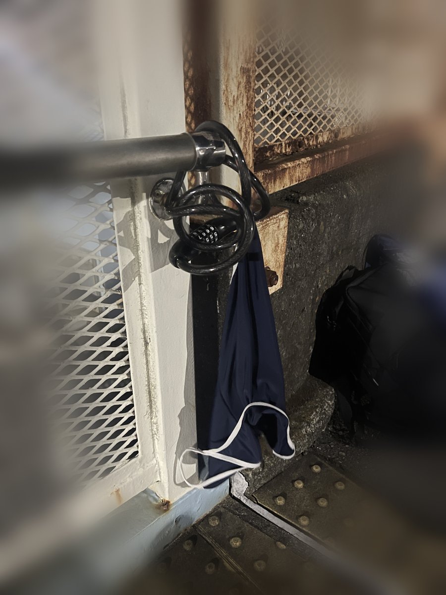 来月は女絵師ちゃんが屋外で【スク水ロック】に挑戦したレポ漫画と当日の動画を更新予定です

※ノンフィクション 