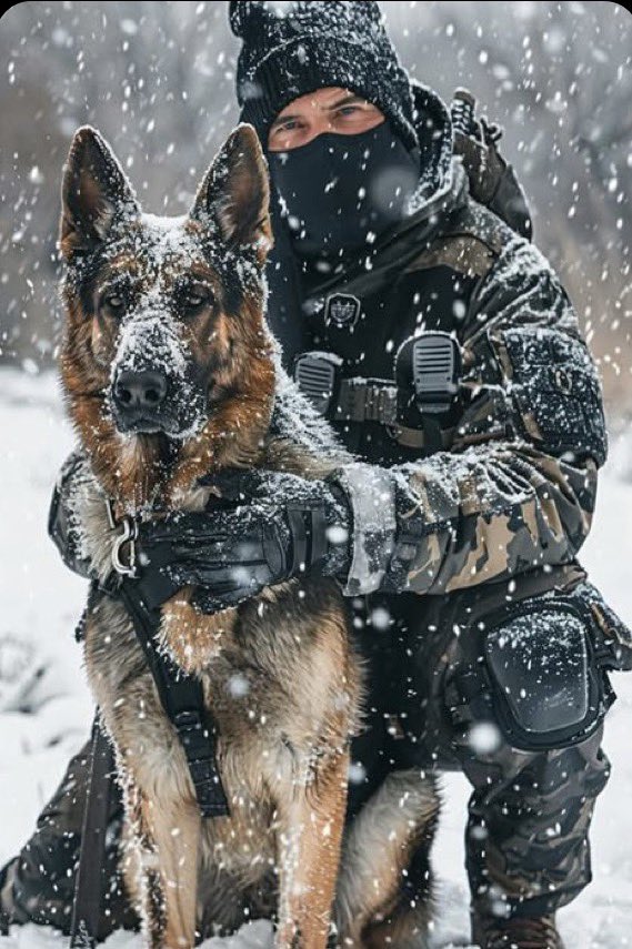 Gabi🌻 tweet media