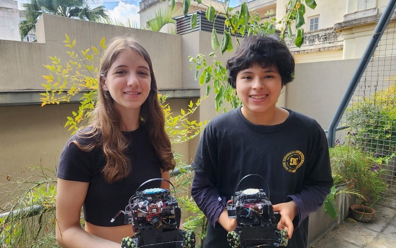 Fundación Famicine tweet media