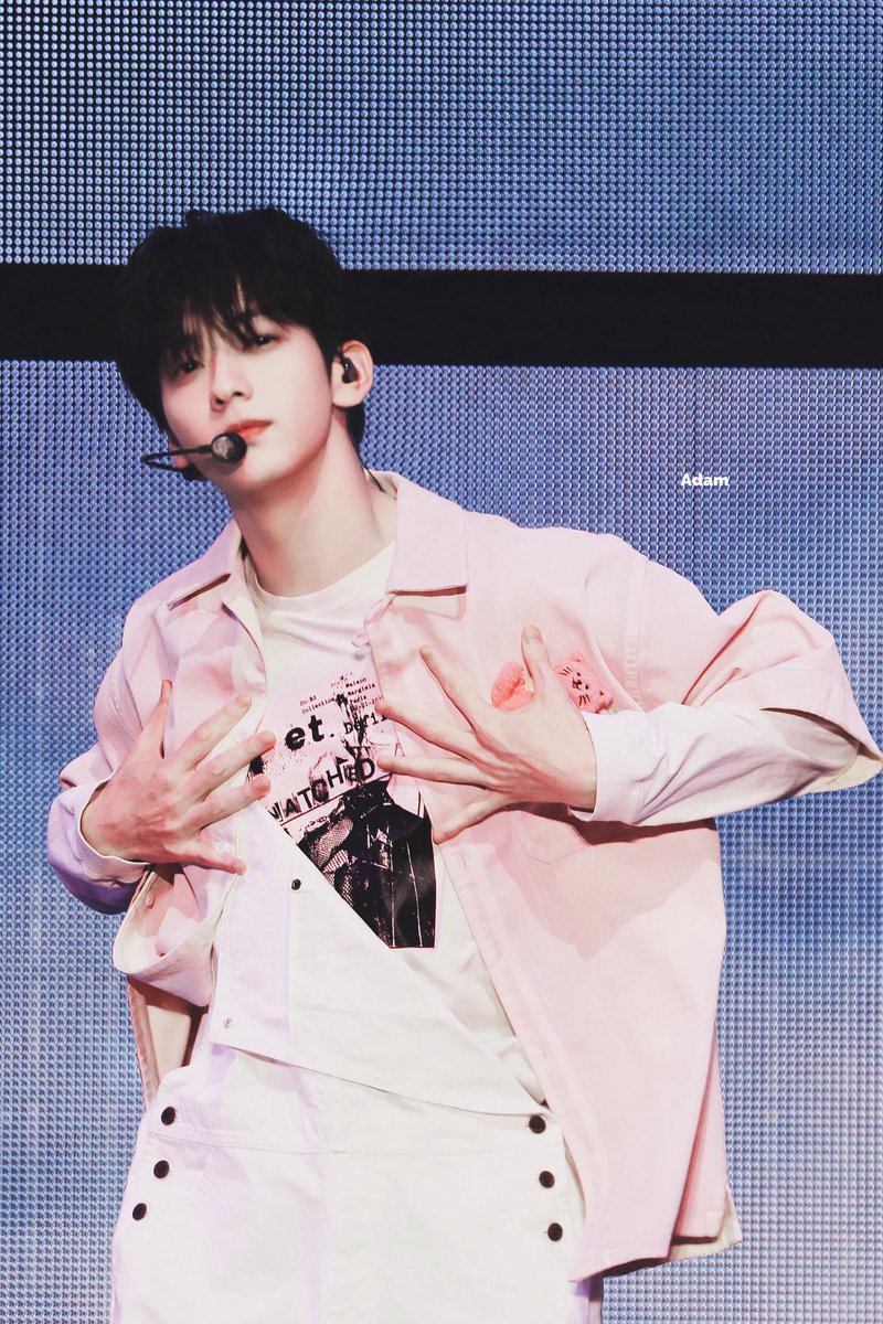 Adam_1205 tweet media