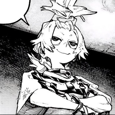 .·:*¨ ★彡 -𝑬𝓂𝒾𝓁𝒾𝑒 tweet media