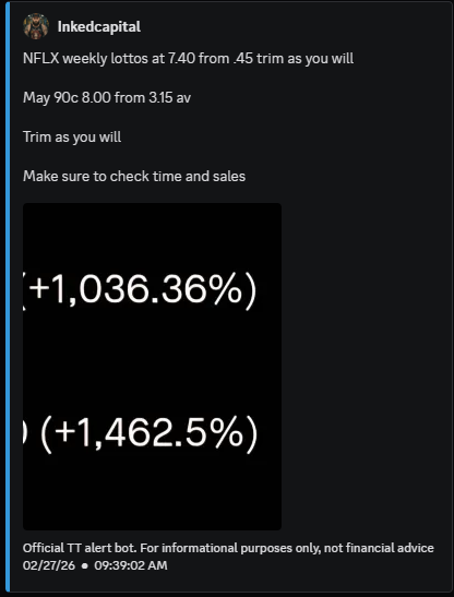 Flowseidon tweet media