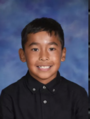RileyD87's tweet photo. We are so proud of all the hard work our scholars are doing! We have our 2026 #SCOTY award recipient, our weekly scholars of the week and our Knock Out Champion! Have an amazing weekend and keep up the great work! #empower87 https://t.co/wpRbeqgvcs