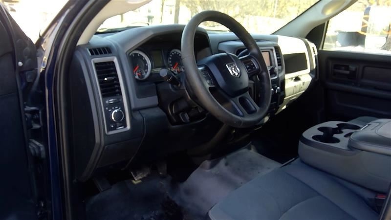 WAP47371's tweet photo. Attention Dodge truck enthusiasts! We are excited to present a 2500 truck available for parts. Whether you need a specific component for repair or enhancement, we have the parts to help you keep your truck running smoothly. #DodgeParts #2500 #TruckEnthusiasts https://t.co/VAeJtHhsPa