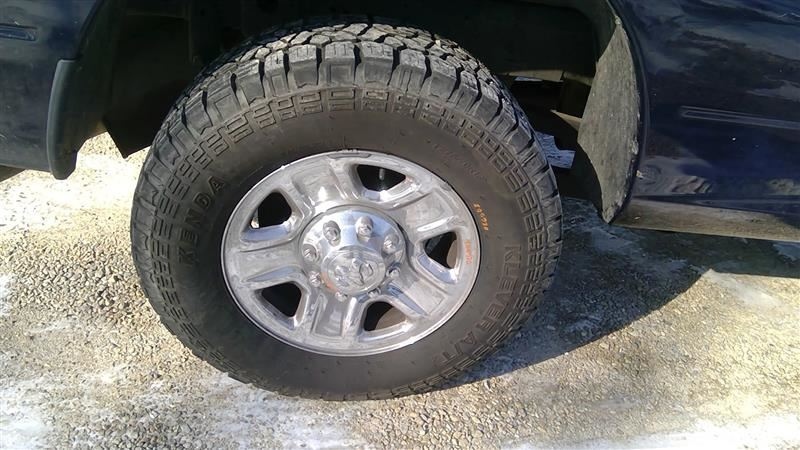 WAP47371's tweet photo. Attention Dodge truck enthusiasts! We are excited to present a 2500 truck available for parts. Whether you need a specific component for repair or enhancement, we have the parts to help you keep your truck running smoothly. #DodgeParts #2500 #TruckEnthusiasts https://t.co/VAeJtHhsPa