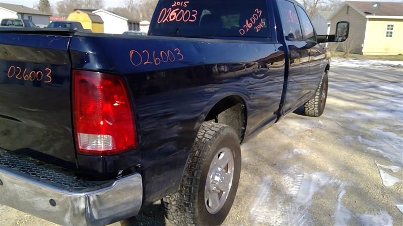 WAP47371's tweet photo. Attention Dodge truck enthusiasts! We are excited to present a 2500 truck available for parts. Whether you need a specific component for repair or enhancement, we have the parts to help you keep your truck running smoothly. #DodgeParts #2500 #TruckEnthusiasts https://t.co/VAeJtHhsPa