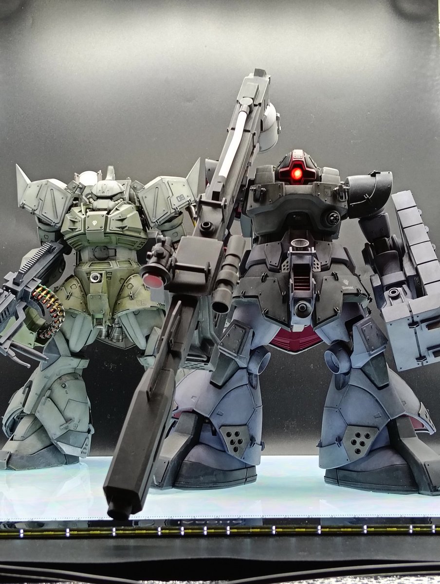 模型少年【公式】 (@mokei_syonen) / Posts / X