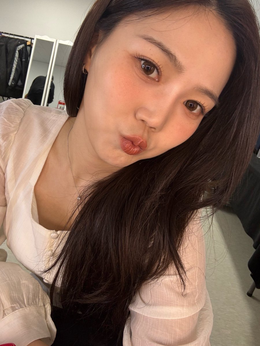 260227 fromm #효정

오늘의 선뭉