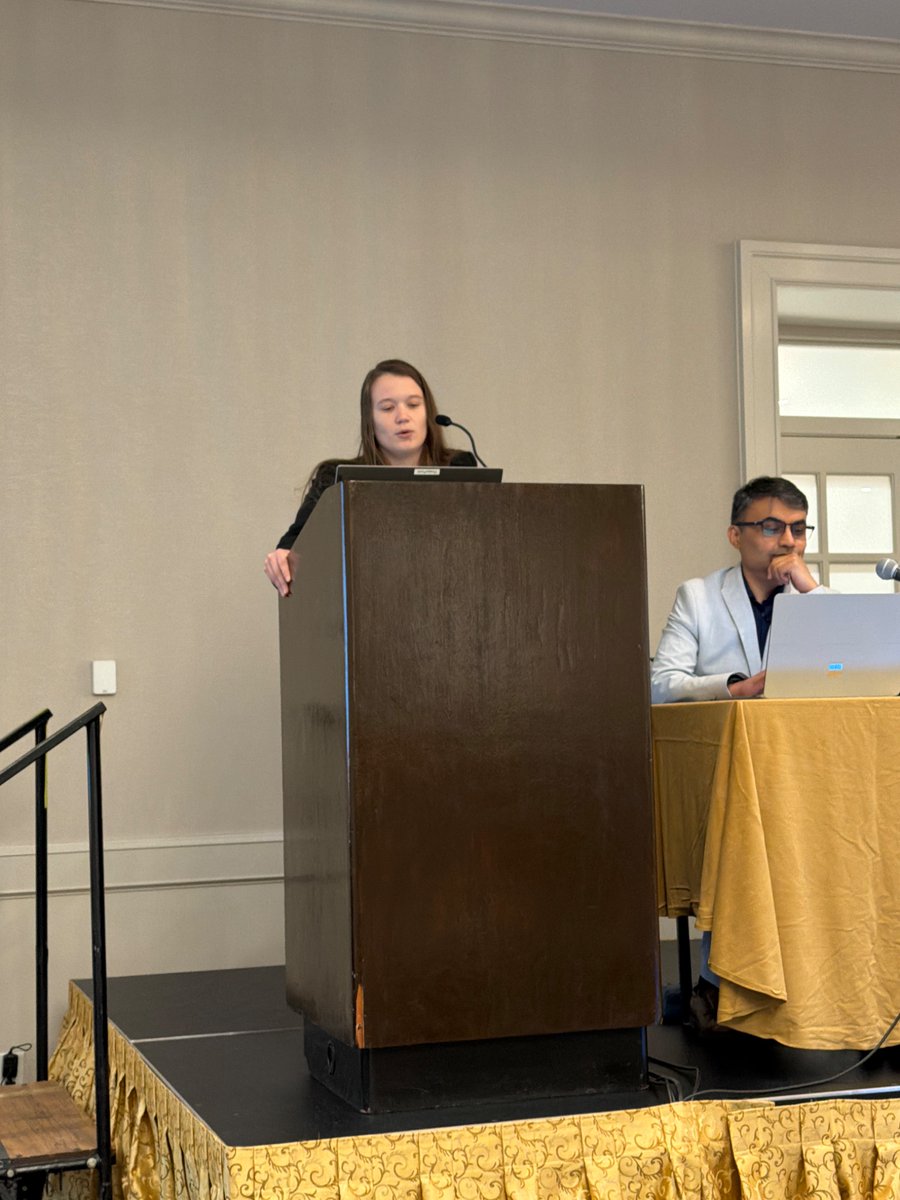 Katie Chetta tweet media