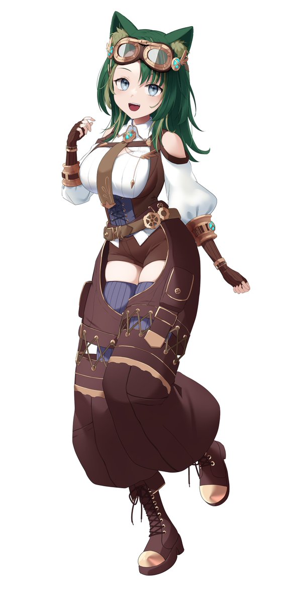 VPL（V-pro League）【公式】 tweet media