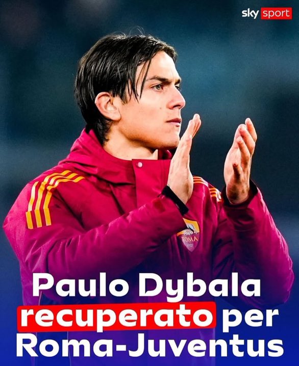 جنون الكالتشيو tweet media