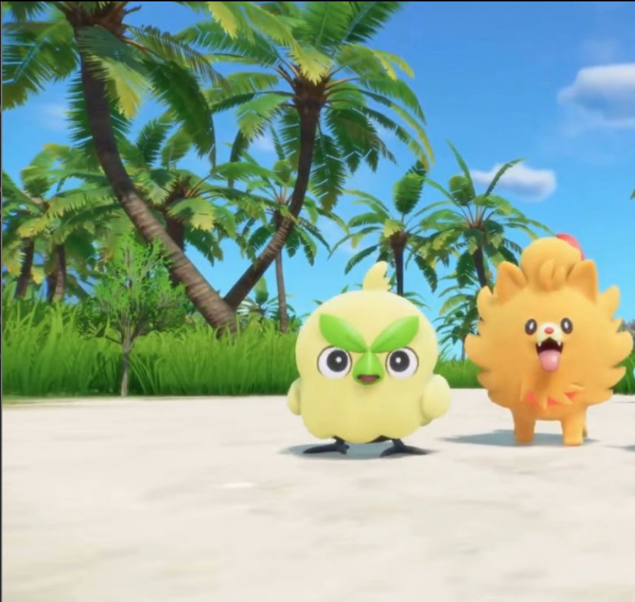 Big Uzi/Buzl 🇵🇸 tweet media