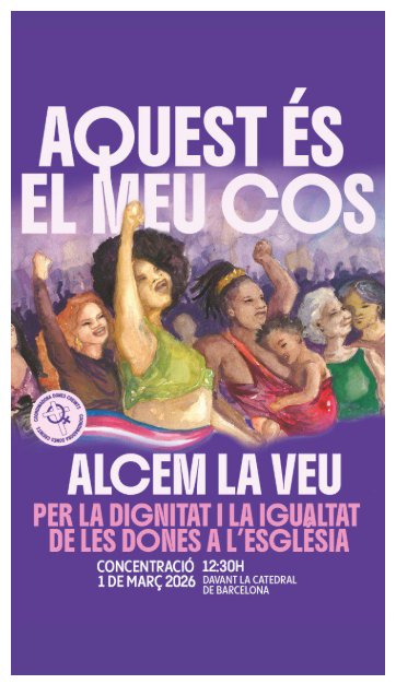 RevueltaMujeres's tweet photo. Convocatorias acto de Marzo Barcelona, Valencia, Málaga y Córdoba. https://t.co/9WRCoGteWN