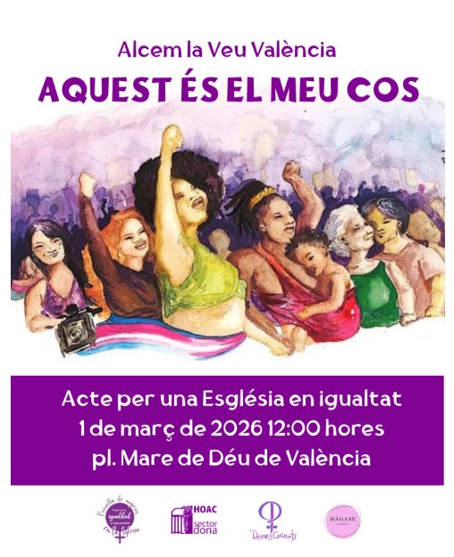 RevueltaMujeres's tweet photo. Convocatorias acto de Marzo Barcelona, Valencia, Málaga y Córdoba. https://t.co/9WRCoGteWN