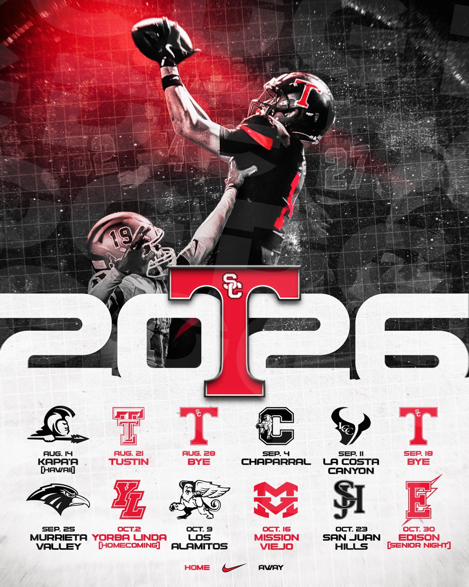 Triton Football tweet media