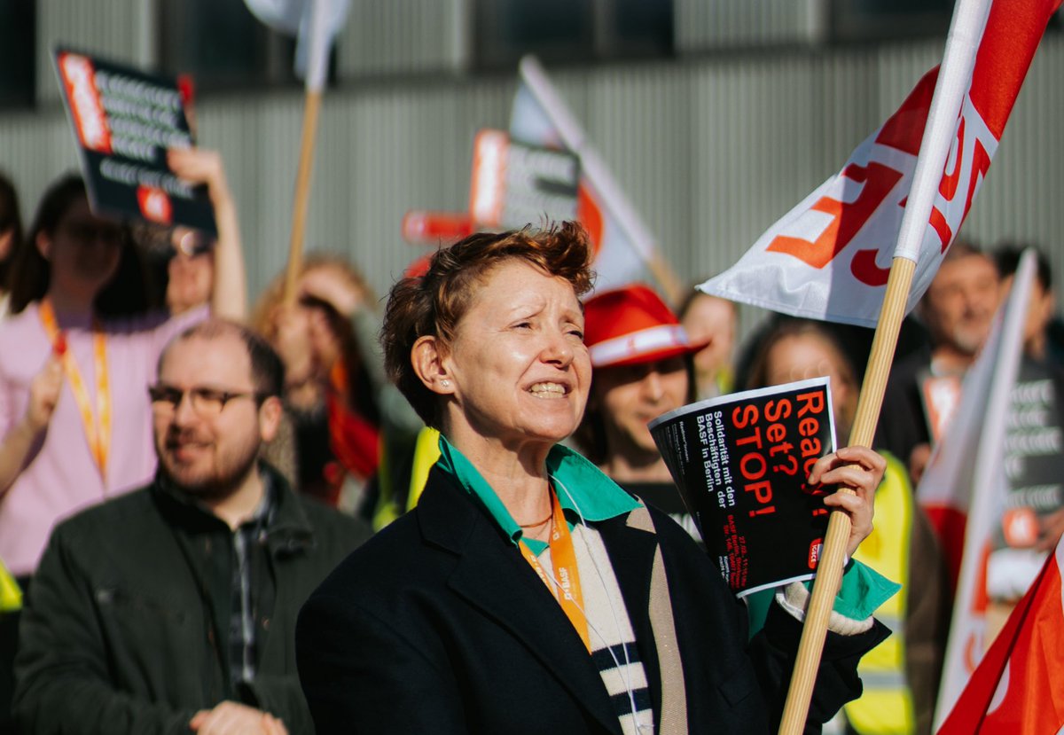 Senatskanzlei Berlin tweet media