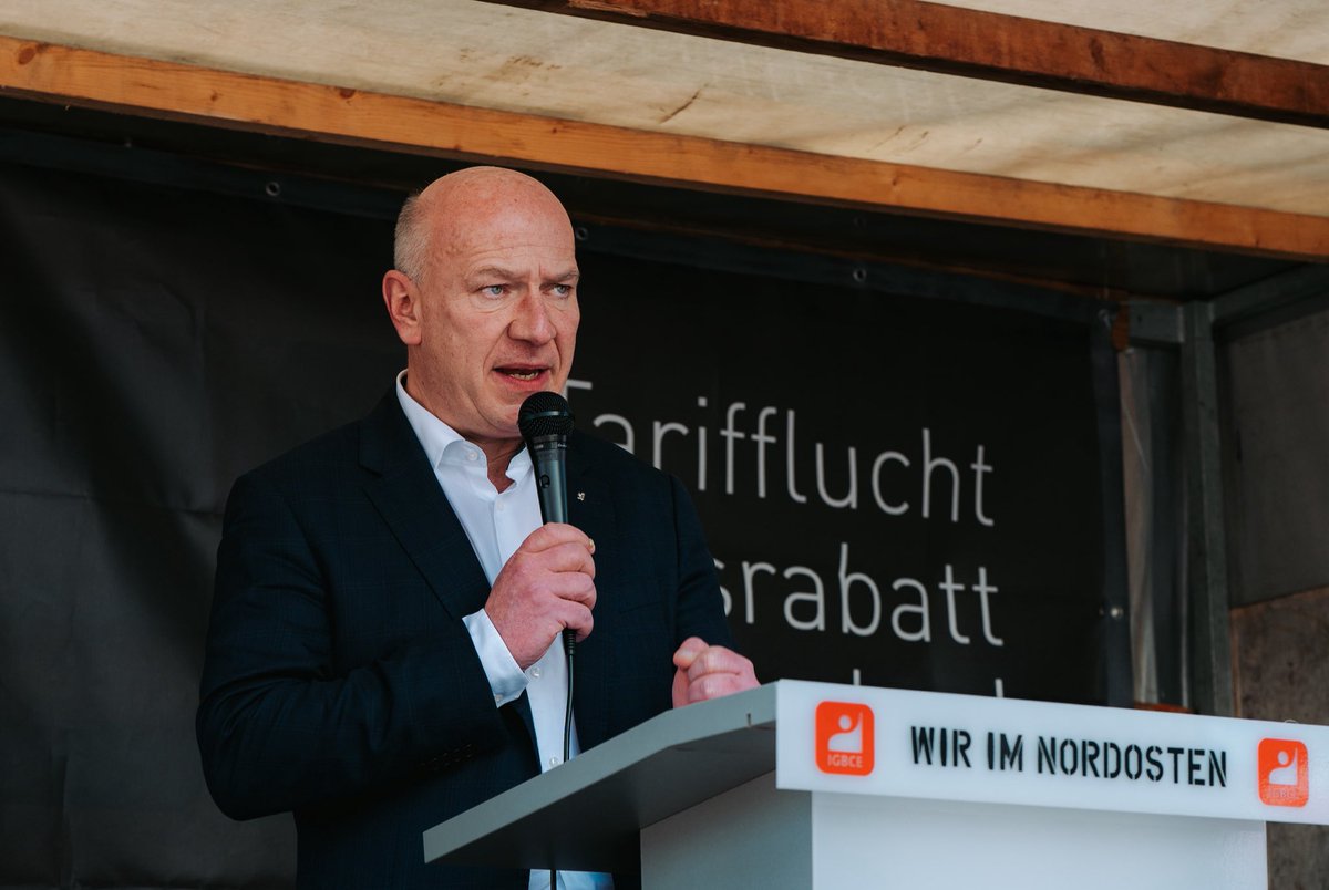 Senatskanzlei Berlin tweet media