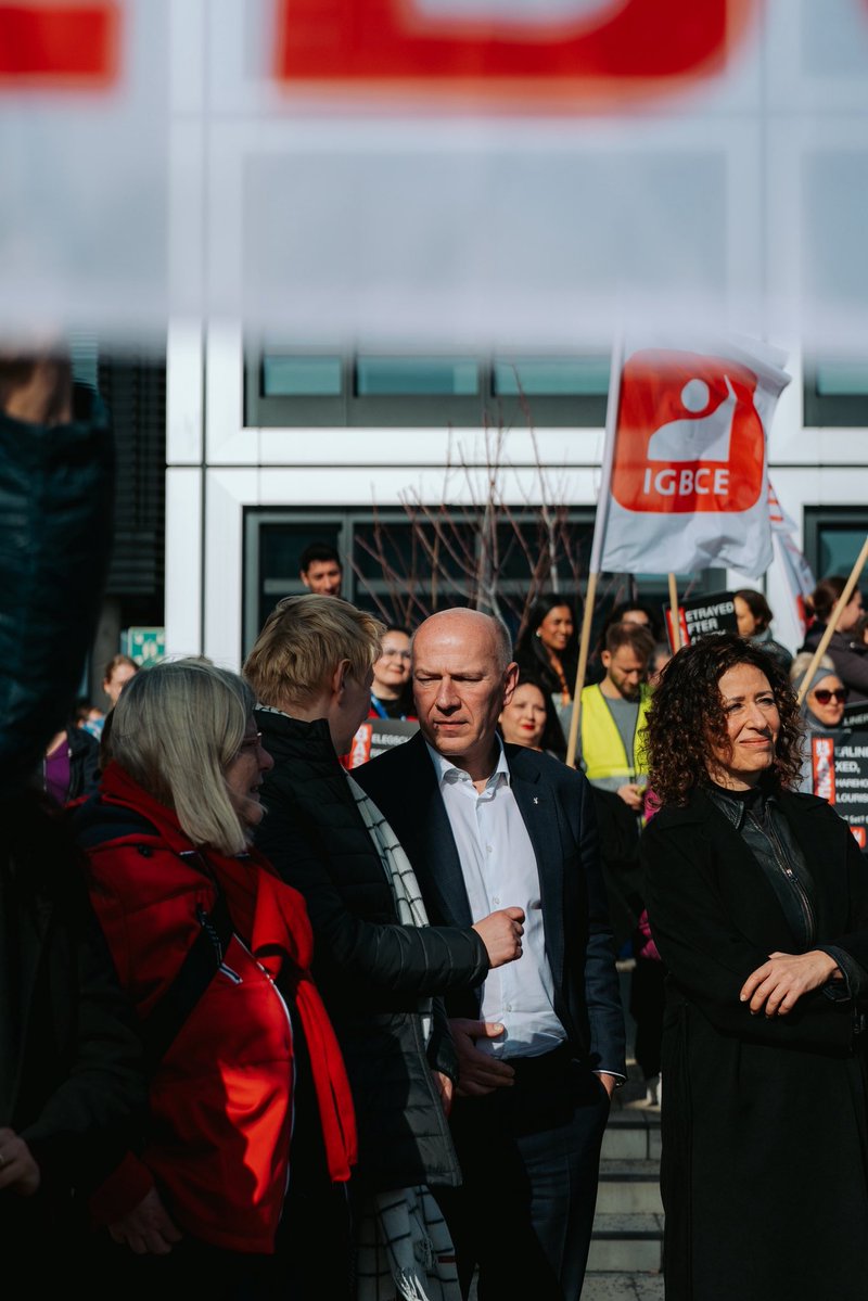 Senatskanzlei Berlin tweet media