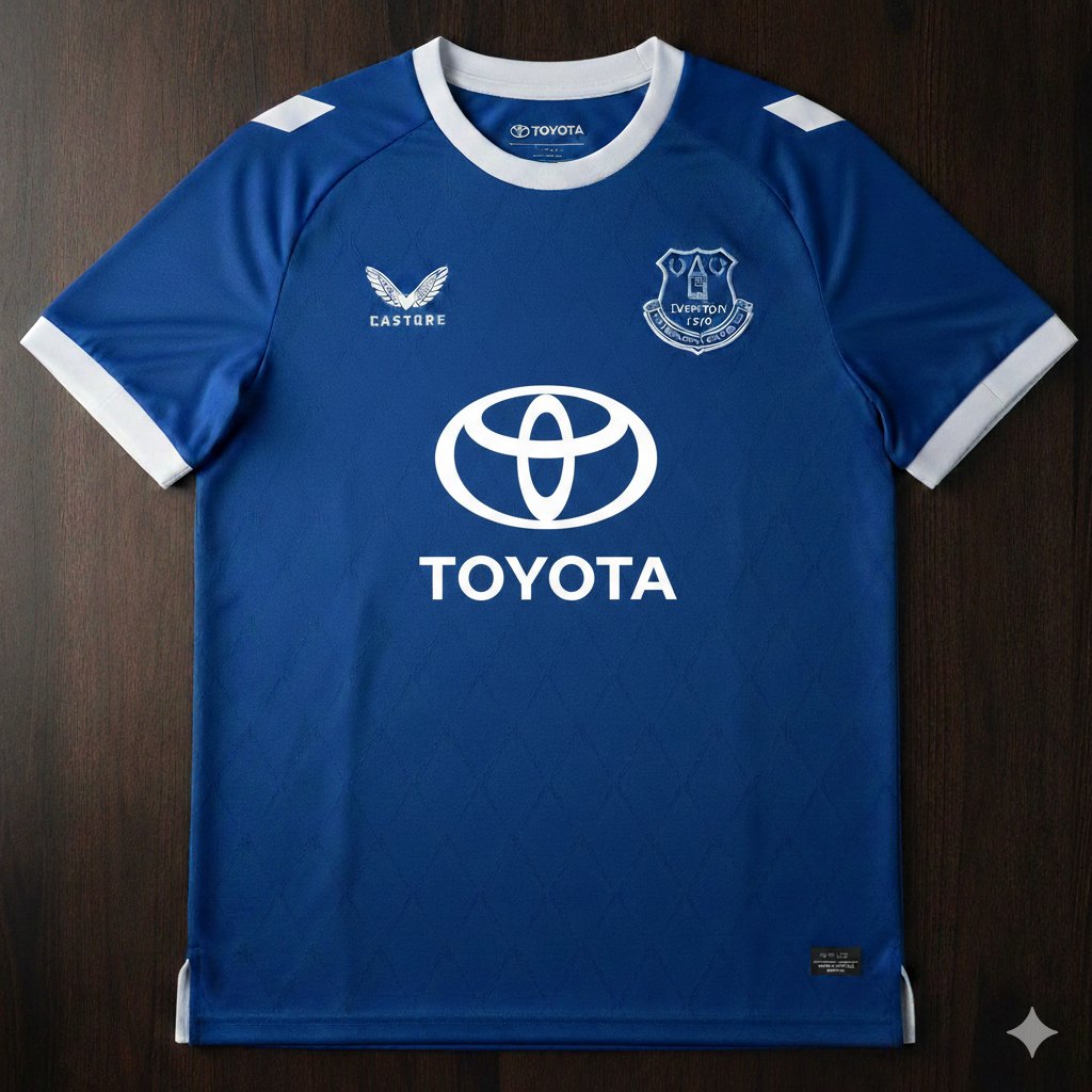 Toffeeste83🎯⚽️ tweet media