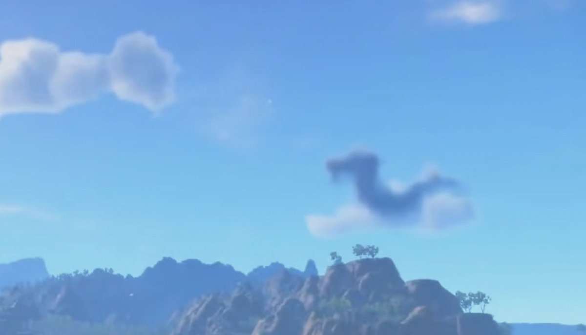 moxi 🌈 tweet media