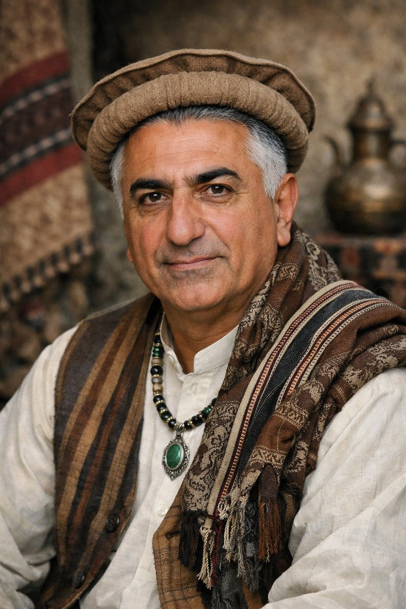 Paryaw783🇺🇸 tweet media