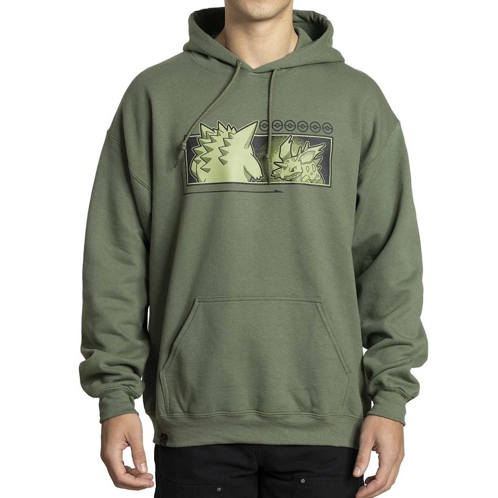 Pokemon TCG Restocks & News tweet media