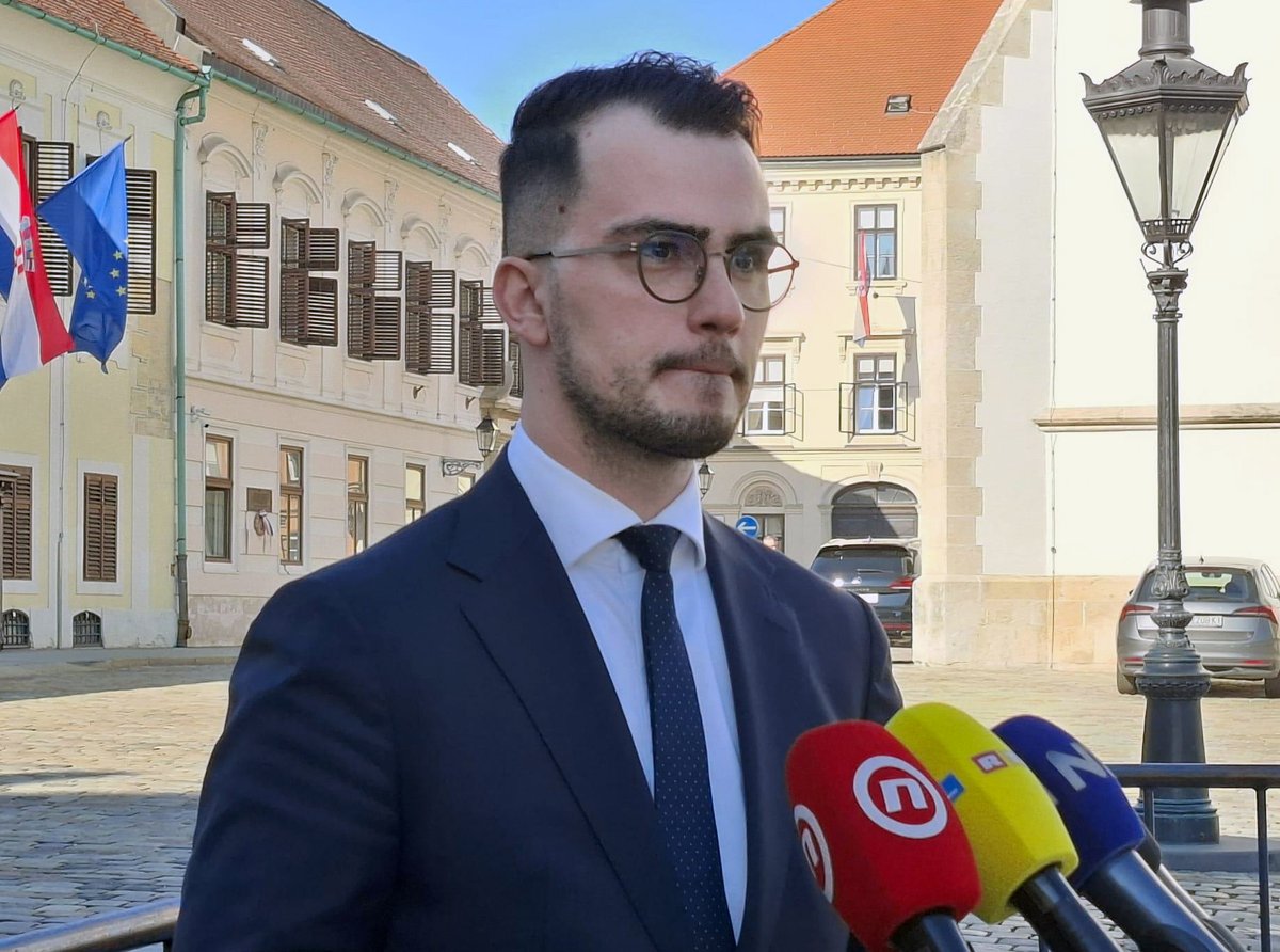 Vlada Republike Hrvatske tweet media