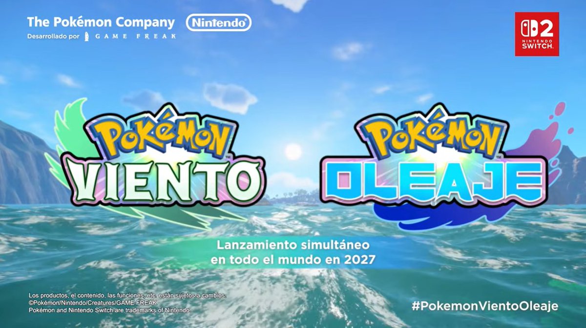 VictyLusi tweet media