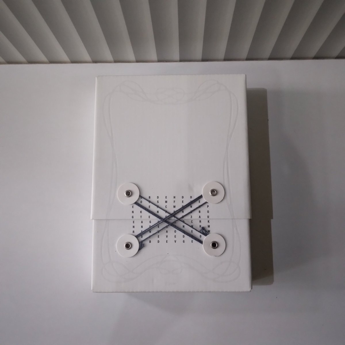 Sycha🌸 reply after dm pls! tweet media