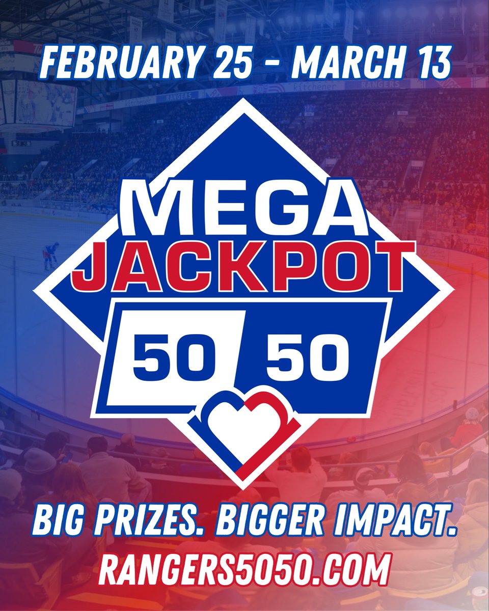 Rangers Reach tweet media