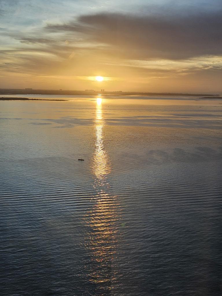 Krys ࣪ ִֶָ ⊹ tweet media