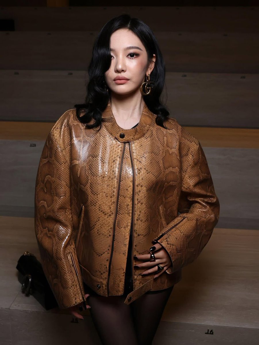 Esquire Thailand tweet media