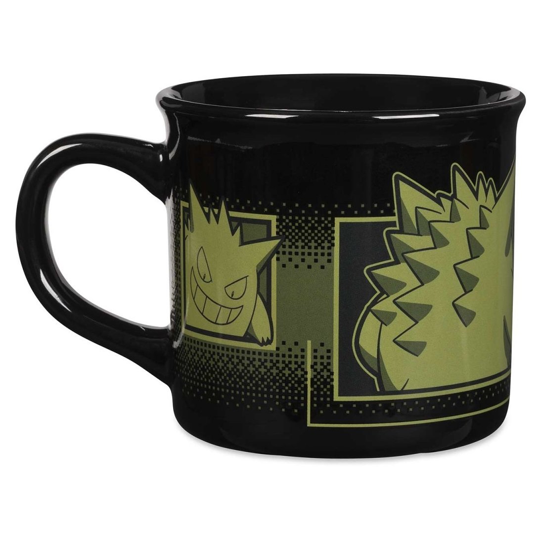 Pokemon TCG Restocks & News tweet media