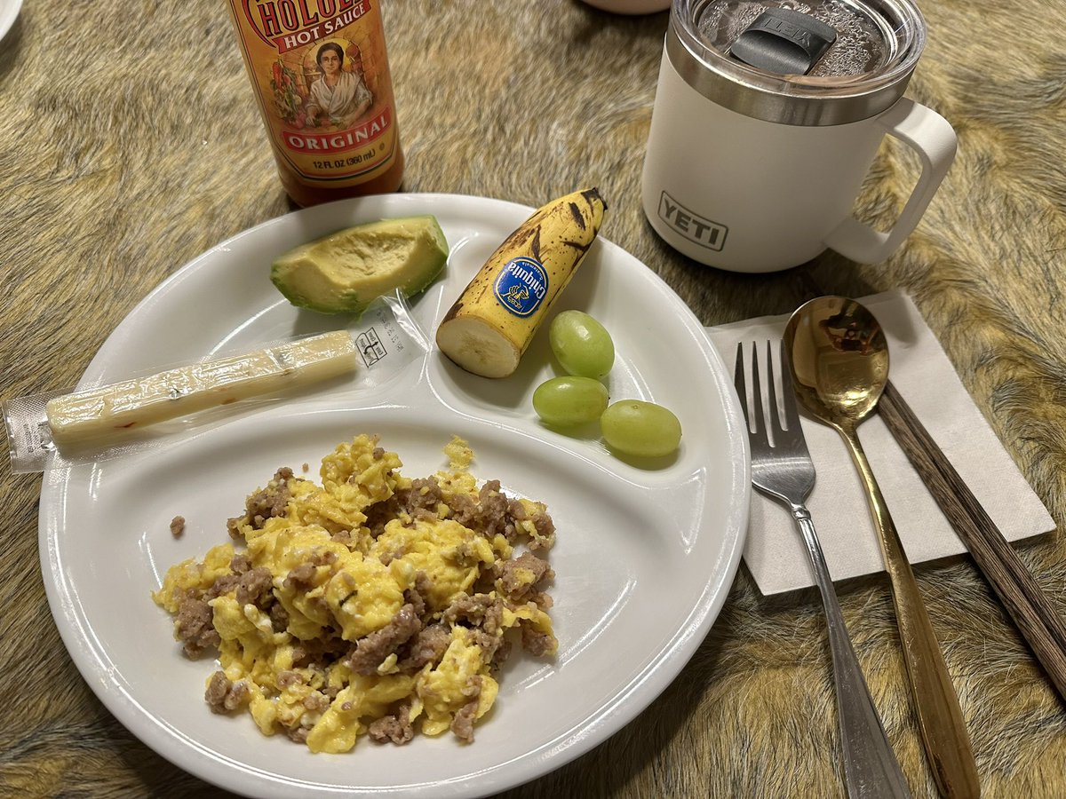 Luke Young tweet media