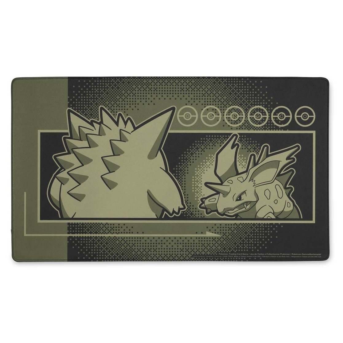 Pokemon TCG Restocks & News tweet media