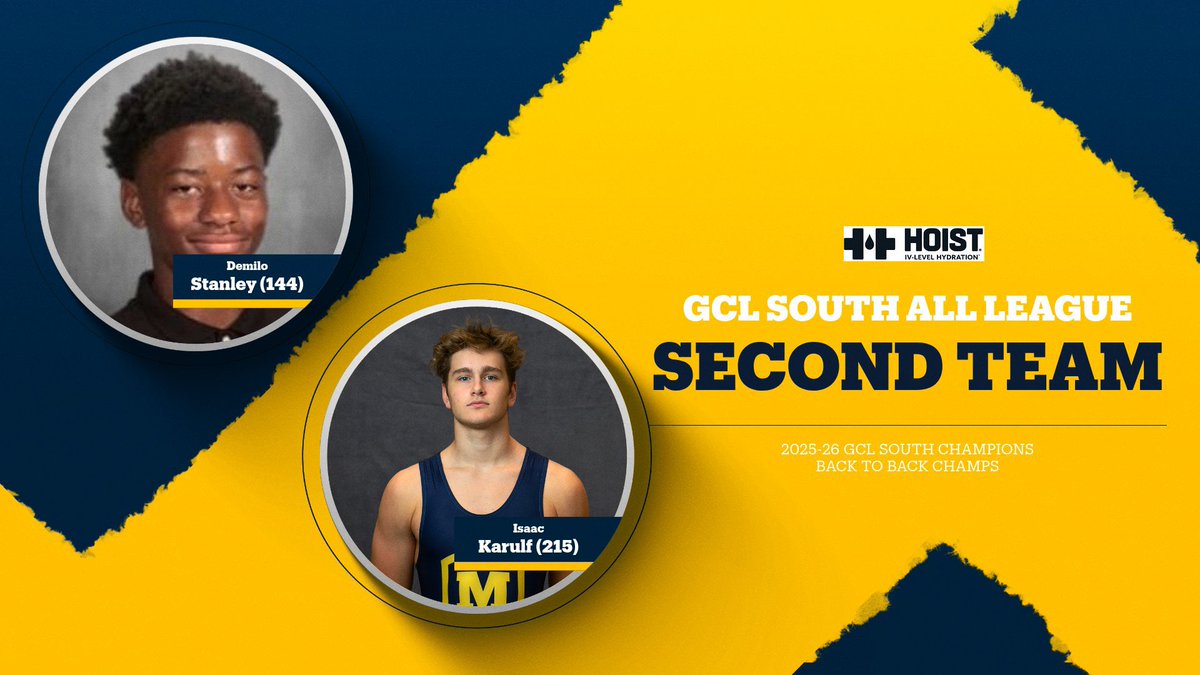 Moeller Crusaders tweet media
