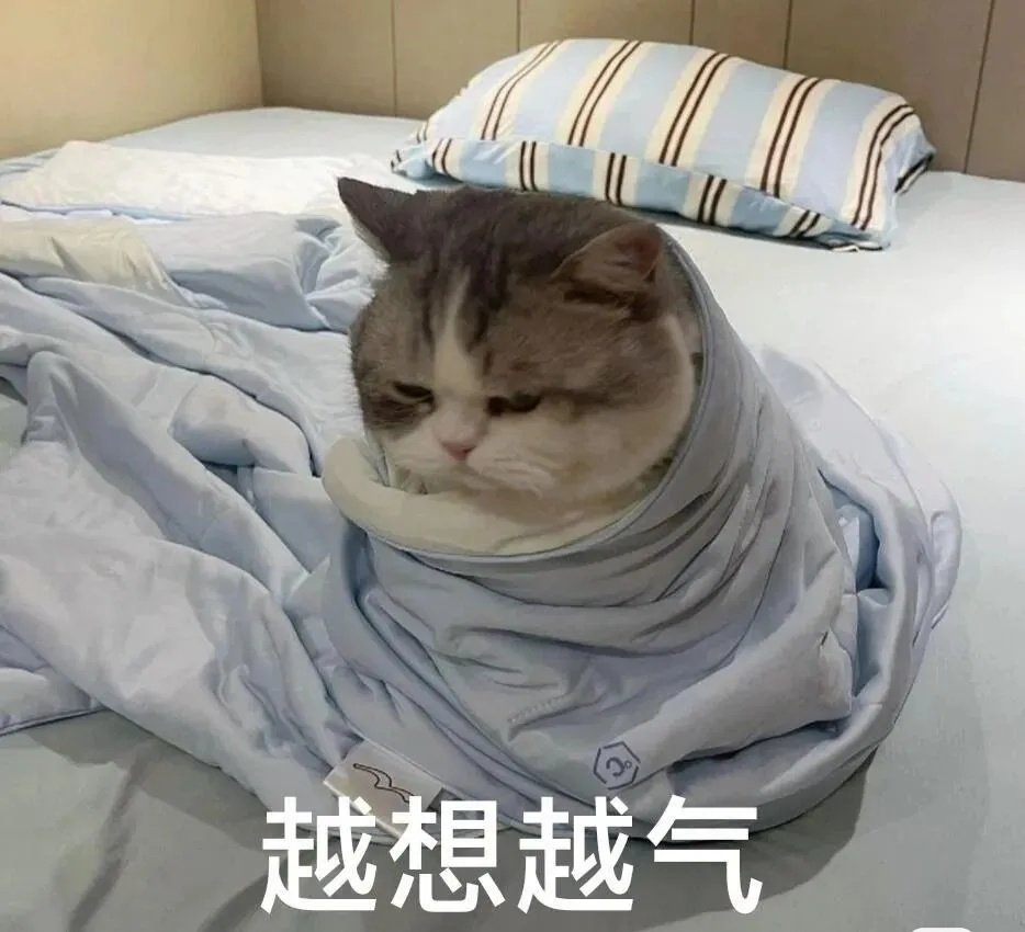 小久不哭 tweet media