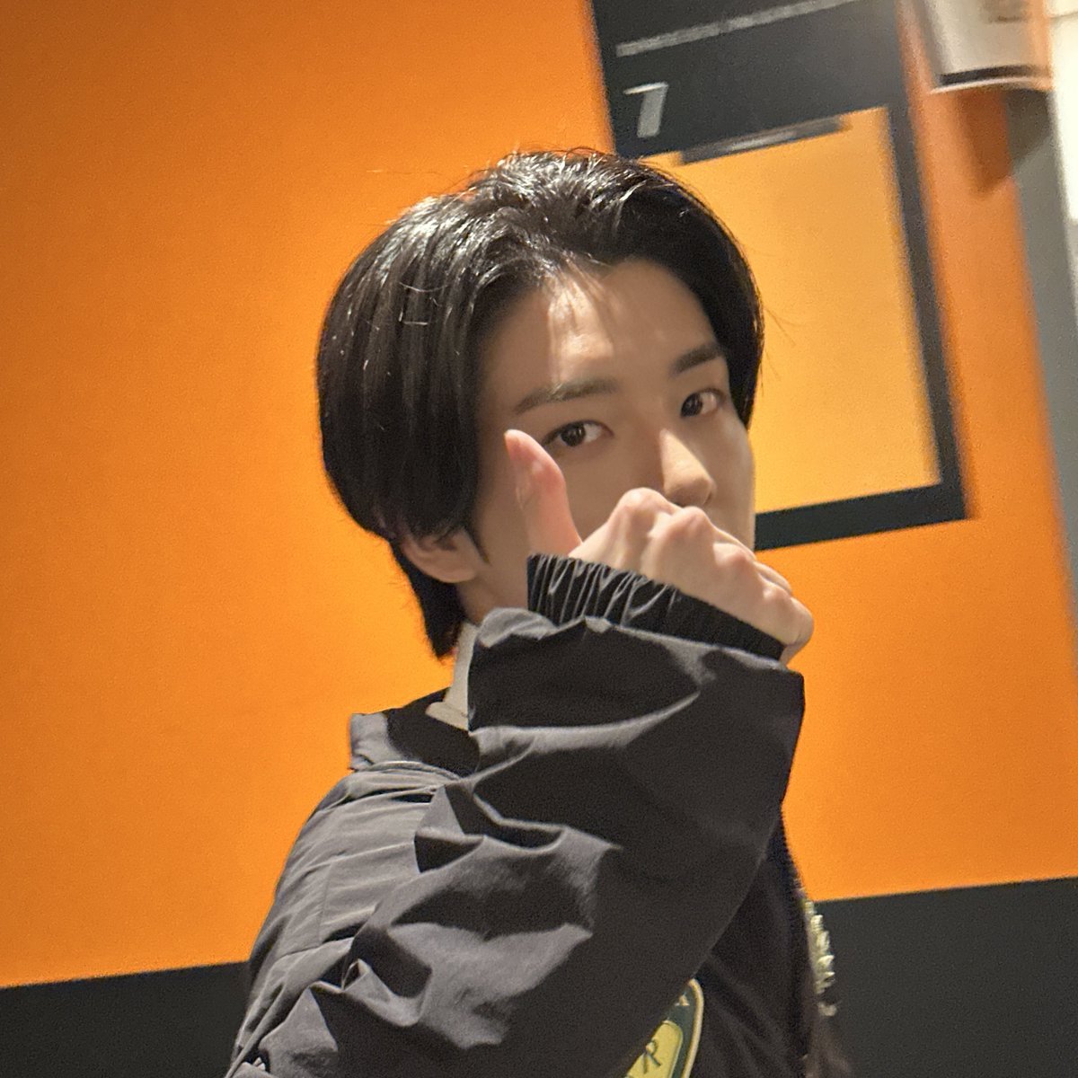 หนึ่งวันมี 24 ชม. คิดถึงพี่เจคไปแล้ว 25 ชม.