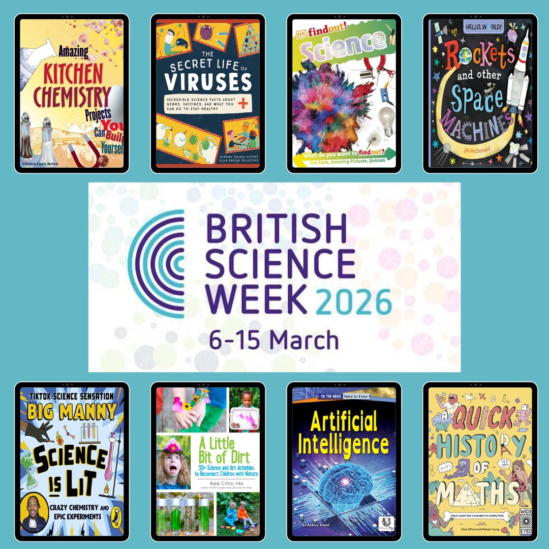 Harrow Libraries tweet media