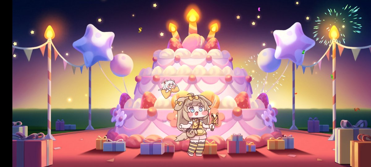 알 수 없음 tweet media