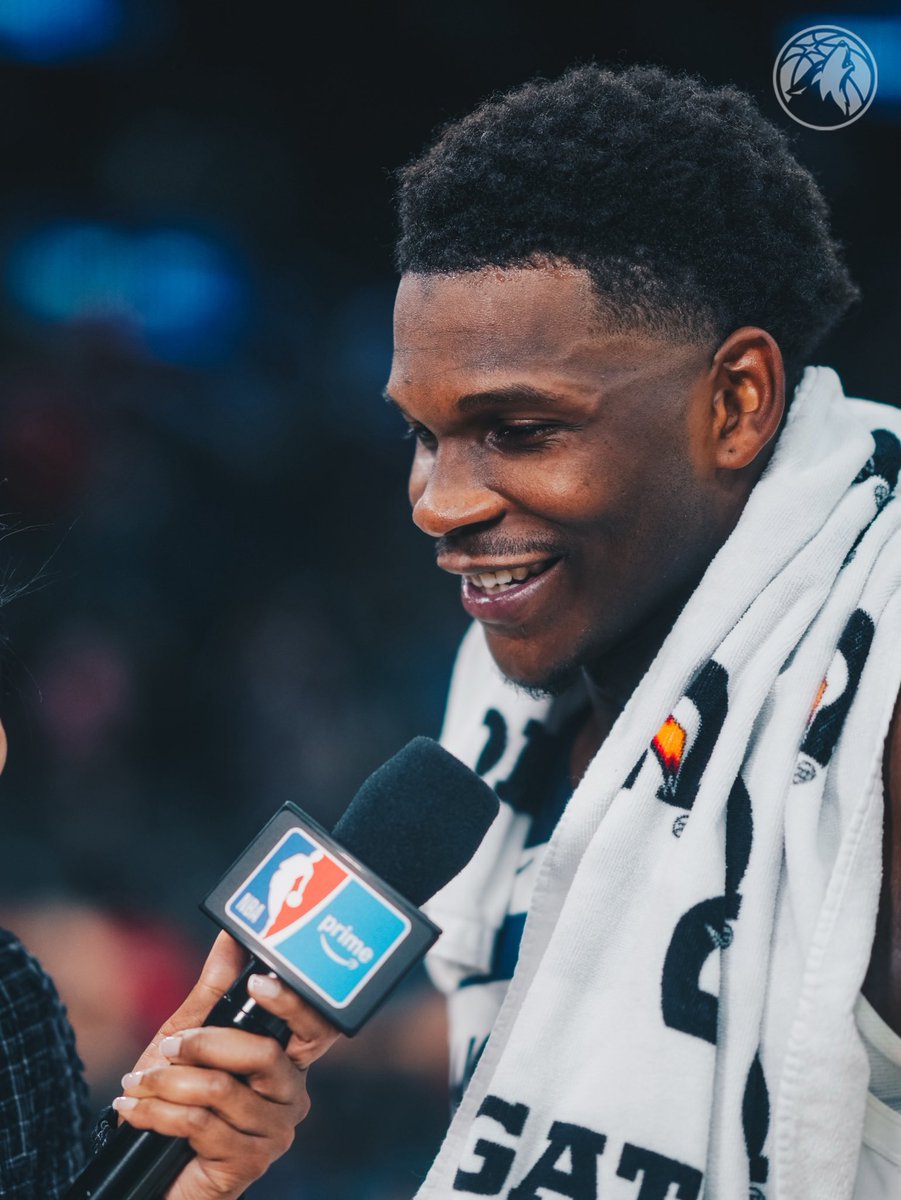 GOOOOOOOD MORNING.
say it back.