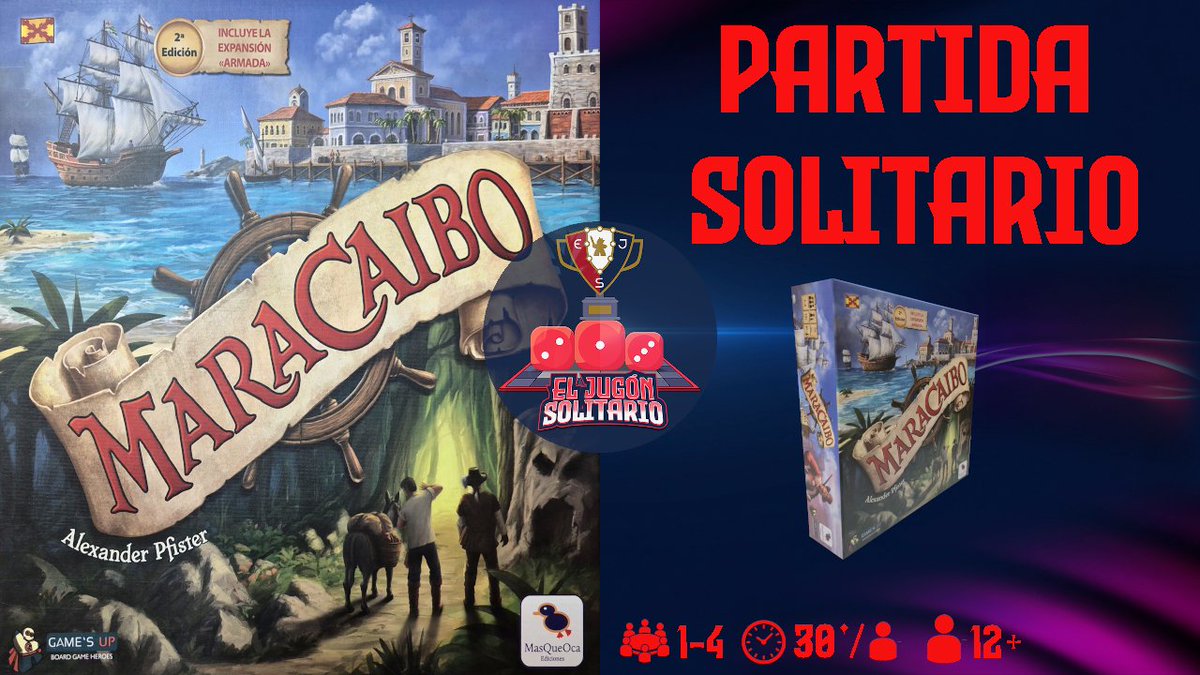 🎃 Eduardo Gracia 🎃 tweet media