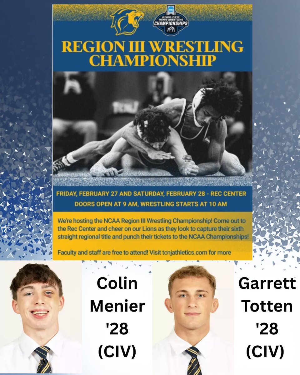 TCNJEngineering tweet media