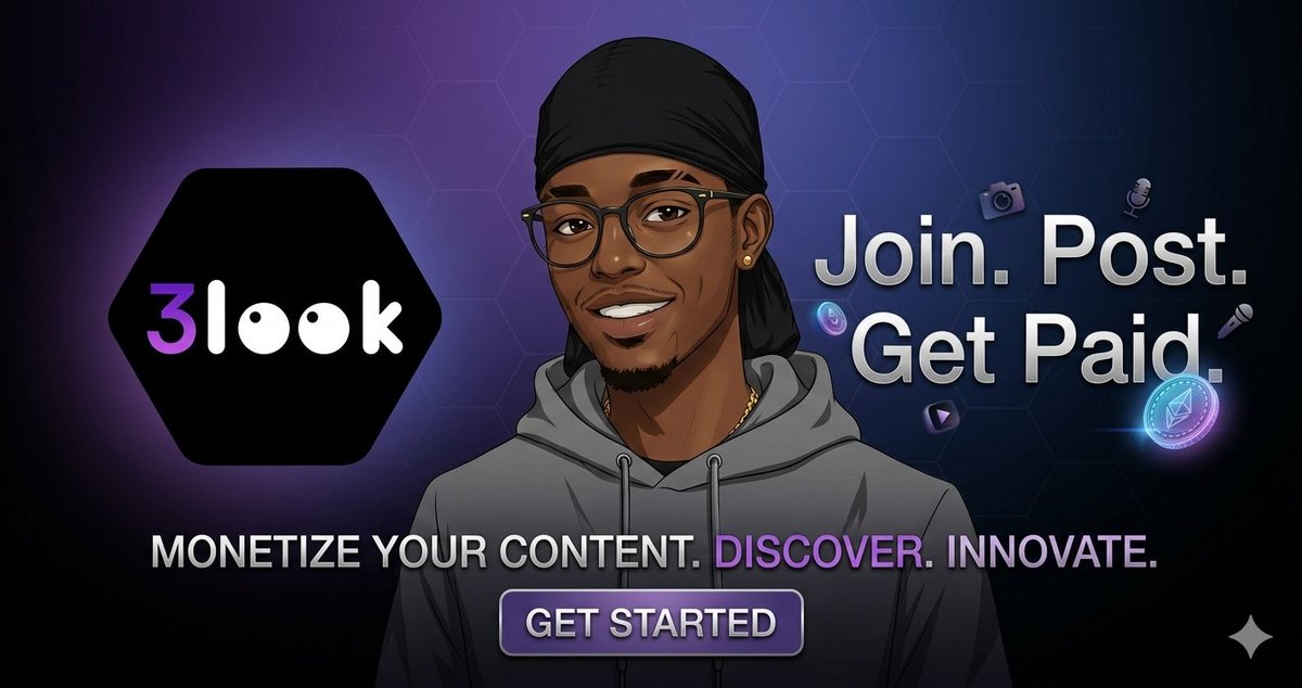 𝐁𝐎𝐁𝐎 tweet media