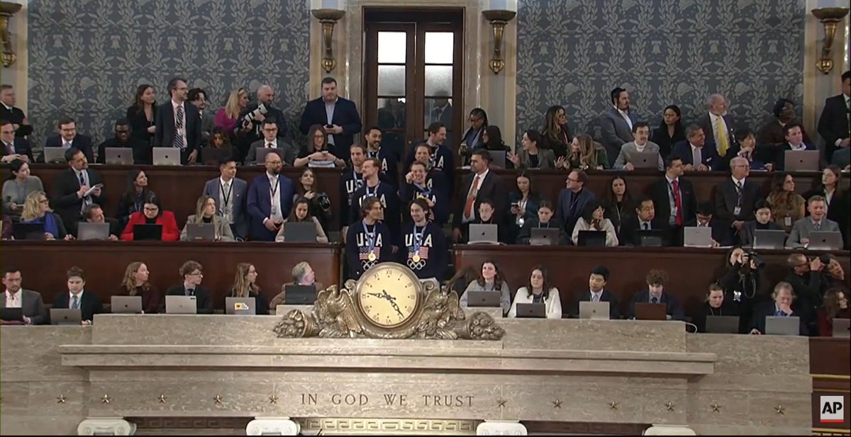 Carolina Ramos tweet media