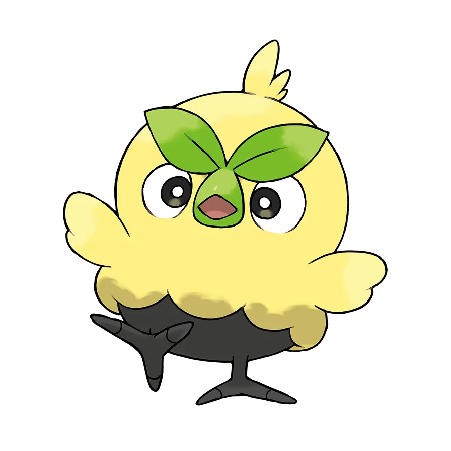 Micromania_Fr's tweet photo. On vous présente les starters du prochain Pokémon: Vents | Vagues 

🍃Broussatif
🔥Caloulou
🌊Ogéko

Quel est votre préféré? https://t.co/p9lo2sTZI9