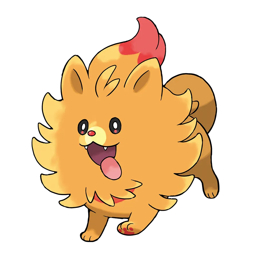 Micromania_Fr's tweet photo. On vous présente les starters du prochain Pokémon: Vents | Vagues 

🍃Broussatif
🔥Caloulou
🌊Ogéko

Quel est votre préféré? https://t.co/p9lo2sTZI9