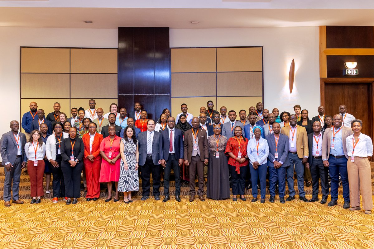 Rwanda NGOs Forum on HIV/AIDS and H.P tweet media